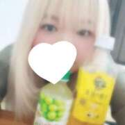 ヒメ日記 2025/05/01 23:42 投稿 あん 虹色メロンパイ 横浜店