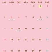 ヒメ日記 2025/05/02 21:25 投稿 あん 虹色メロンパイ 横浜店