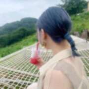 ヒメ日記 2025/05/03 23:21 投稿 あん 虹色メロンパイ 横浜店