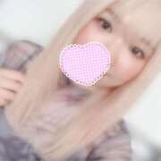 ヒメ日記 2025/05/06 22:41 投稿 あん 虹色メロンパイ 横浜店