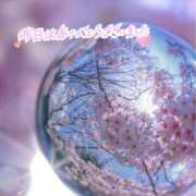 ヒメ日記 2025/05/10 21:55 投稿 あん 虹色メロンパイ 横浜店