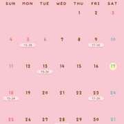 ヒメ日記 2025/05/17 00:25 投稿 あん 虹色メロンパイ 横浜店