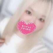 ヒメ日記 2025/05/19 23:14 投稿 あん 虹色メロンパイ 横浜店