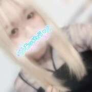 ヒメ日記 2025/05/25 23:32 投稿 あん 虹色メロンパイ 横浜店