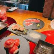 ヒメ日記 2025/05/26 23:54 投稿 あん 虹色メロンパイ 横浜店