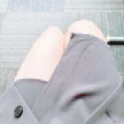 ヒメ日記 2025/05/28 16:57 投稿 あん 虹色メロンパイ 横浜店