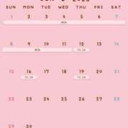 ヒメ日記 2025/05/28 22:55 投稿 あん 虹色メロンパイ 横浜店