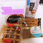 ヒメ日記 2025/05/31 19:25 投稿 あん 虹色メロンパイ 横浜店