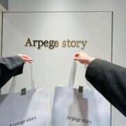 ヒメ日記 2025/06/01 22:54 投稿 あん 虹色メロンパイ 横浜店