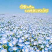 ヒメ日記 2025/06/13 22:55 投稿 あん 虹色メロンパイ 横浜店