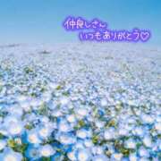 ヒメ日記 2025/06/14 23:42 投稿 あん 虹色メロンパイ 横浜店