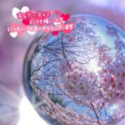 ヒメ日記 2025/06/18 21:55 投稿 あん 虹色メロンパイ 横浜店