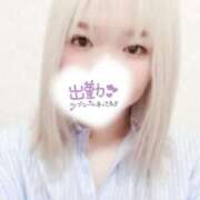 ヒメ日記 2025/06/19 15:18 投稿 あん 虹色メロンパイ 横浜店