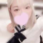 ヒメ日記 2025/06/20 22:23 投稿 あん 虹色メロンパイ 横浜店