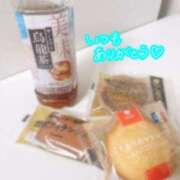 ヒメ日記 2025/06/21 23:26 投稿 あん 虹色メロンパイ 横浜店