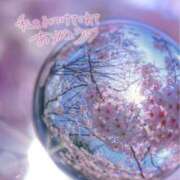 ヒメ日記 2025/06/24 22:53 投稿 あん 虹色メロンパイ 横浜店