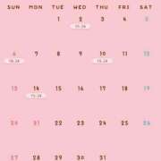 ヒメ日記 2025/06/28 19:48 投稿 あん 虹色メロンパイ 横浜店