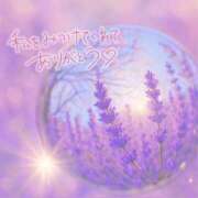 ヒメ日記 2025/06/28 20:12 投稿 あん 虹色メロンパイ 横浜店