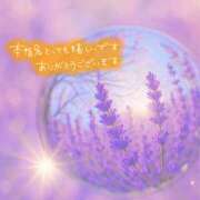 ヒメ日記 2025/06/28 22:48 投稿 あん 虹色メロンパイ 横浜店