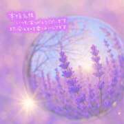 ヒメ日記 2025/07/07 23:25 投稿 あん 虹色メロンパイ 横浜店