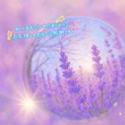 ヒメ日記 2025/07/08 22:20 投稿 あん 虹色メロンパイ 横浜店