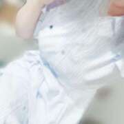 ヒメ日記 2025/07/10 20:49 投稿 あん 虹色メロンパイ 横浜店