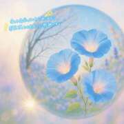 ヒメ日記 2025/07/11 23:22 投稿 あん 虹色メロンパイ 横浜店