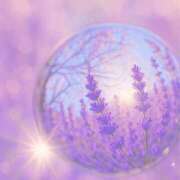 ヒメ日記 2025/07/14 12:18 投稿 あん 虹色メロンパイ 横浜店