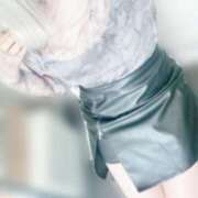 ヒメ日記 2025/07/22 15:28 投稿 あん 虹色メロンパイ 横浜店