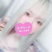 ヒメ日記 2025/07/22 19:56 投稿 あん 虹色メロンパイ 横浜店