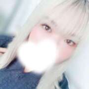 ヒメ日記 2025/07/25 14:55 投稿 あん 虹色メロンパイ 横浜店