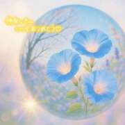 ヒメ日記 2025/07/26 20:25 投稿 あん 虹色メロンパイ 横浜店