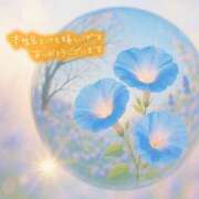 ヒメ日記 2025/07/26 23:57 投稿 あん 虹色メロンパイ 横浜店