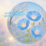 ヒメ日記 2025/07/30 21:52 投稿 あん 虹色メロンパイ 横浜店