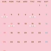 ヒメ日記 2025/07/31 21:12 投稿 あん 虹色メロンパイ 横浜店