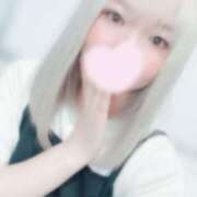 ヒメ日記 2025/08/03 17:08 投稿 あん 虹色メロンパイ 横浜店