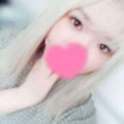 ヒメ日記 2025/08/07 15:13 投稿 あん 虹色メロンパイ 横浜店