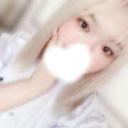 ヒメ日記 2025/08/14 15:34 投稿 あん 虹色メロンパイ 横浜店