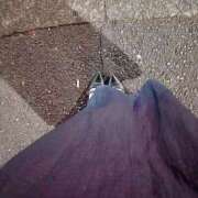 ヒメ日記 2025/08/18 22:11 投稿 あん 虹色メロンパイ 横浜店