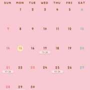 ヒメ日記 2025/09/15 21:52 投稿 あん 虹色メロンパイ 横浜店