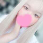 ヒメ日記 2025/09/17 15:16 投稿 あん 虹色メロンパイ 横浜店