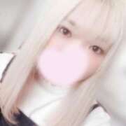 ヒメ日記 2025/09/25 15:09 投稿 あん 虹色メロンパイ 横浜店