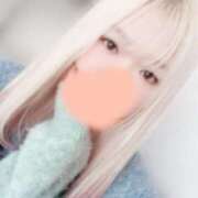 ヒメ日記 2025/11/09 14:55 投稿 あん 虹色メロンパイ 横浜店