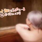 ヒメ日記 2025/11/12 21:18 投稿 あん 虹色メロンパイ 横浜店