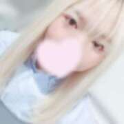 ヒメ日記 2025/11/13 18:54 投稿 あん 虹色メロンパイ 横浜店