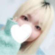 ヒメ日記 2025/11/17 18:18 投稿 あん 虹色メロンパイ 横浜店