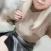 ヒメ日記 2025/12/02 18:59 投稿 あん 虹色メロンパイ 横浜店