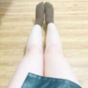 ヒメ日記 2025/12/02 23:02 投稿 あん 虹色メロンパイ 横浜店