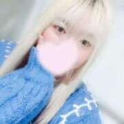 ヒメ日記 2025/12/12 18:18 投稿 あん 虹色メロンパイ 横浜店