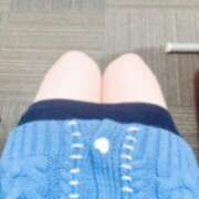 ヒメ日記 2025/12/12 19:48 投稿 あん 虹色メロンパイ 横浜店